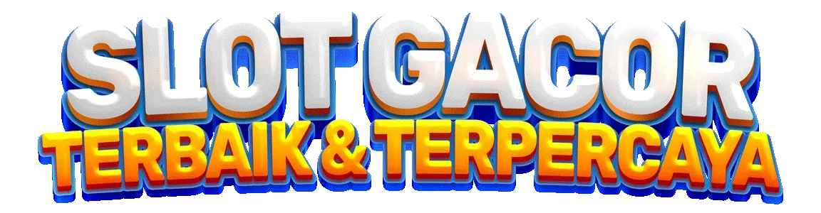 Whatsapp logo